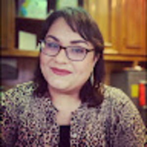 Meet your Posher, Kassie